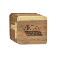 VIICA Van