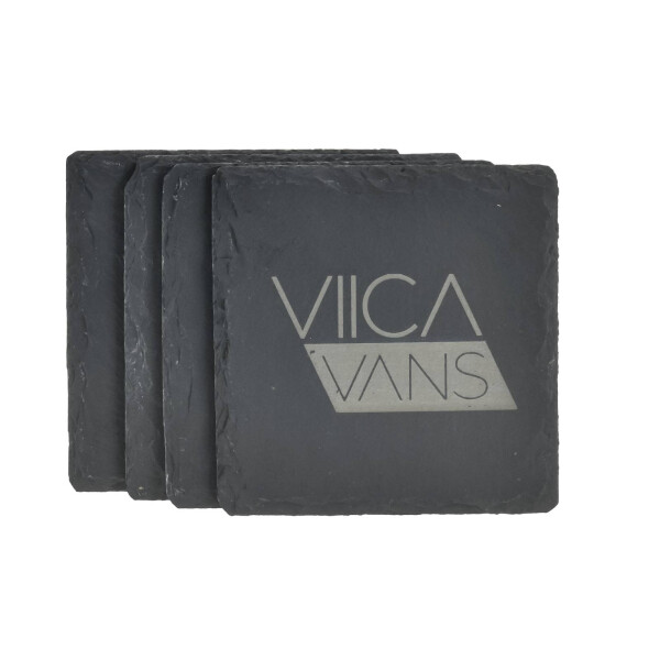 VIICA Van