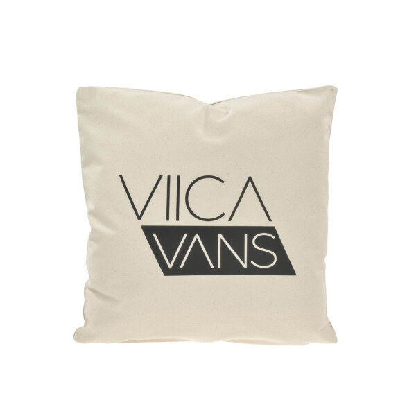 VIICA VANS